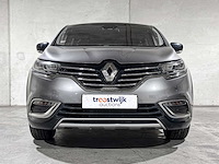 Renault espace 1.6 dci dynamice 7p 4control 160pk 2016, pk-803-t - afbeelding 31 van  47