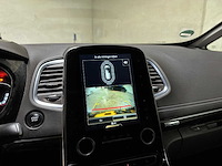 Renault espace 1.6 dci dynamice 7p 4control 160pk 2016, pk-803-t - afbeelding 5 van  11