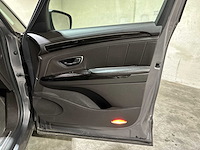 Renault espace 1.6 dci dynamice 7p 4control 160pk 2016, pk-803-t - afbeelding 9 van  11