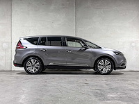 Renault espace 1.6 dci dynamice 7p 4control 160pk 2016, pk-803-t - afbeelding 12 van  47