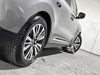 Renault espace 1.6 dci dynamice 7p 4control 160pk 2016, pk-803-t - afbeelding 15 van  47
