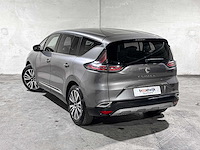Renault espace 1.6 dci dynamice 7p 4control 160pk 2016, pk-803-t - afbeelding 19 van  47