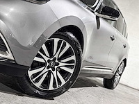 Renault espace 1.6 dci dynamice 7p 4control 160pk 2016, pk-803-t - afbeelding 4 van  47