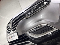 Renault espace 1.6 dci dynamice 7p 4control 160pk 2016, pk-803-t - afbeelding 5 van  47