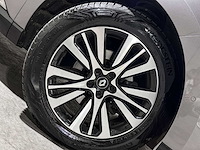 Renault espace 1.6 dci dynamice 7p 4control 160pk 2016, pk-803-t - afbeelding 2 van  41