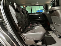 Renault espace 1.6 dci dynamice 7p 4control 160pk 2016, pk-803-t - afbeelding 33 van  41