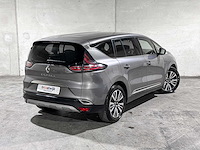 Renault espace 1.6 dci dynamice 7p 4control 160pk 2016, pk-803-t - afbeelding 6 van  47