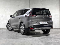 Renault espace 1.6 dci dynamice 7p 4control 160pk 2016, pk-803-t - afbeelding 10 van  47