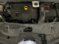 Renault espace 1.6 dci dynamice 7p 4control 160pk 2016, pk-803-t - afbeelding 41 van  47