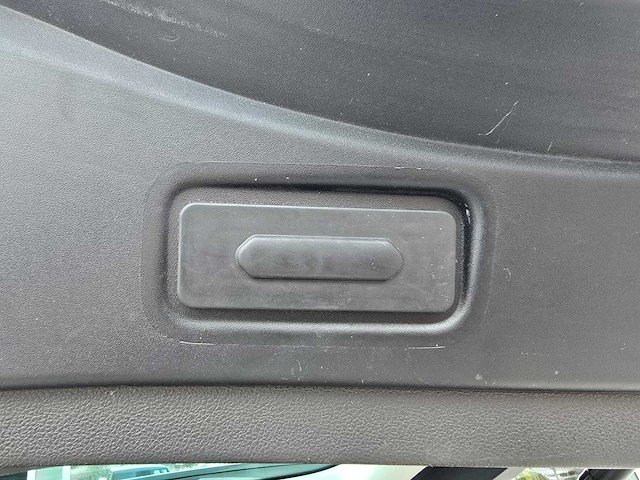 Renault espace 1.6 tce dynamique 7-persoons | nk-442-r - afbeelding 3 van  28