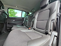 Renault espace 1.6 tce dynamique 7-persoons | nk-442-r - afbeelding 7 van  28