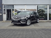 Renault espace 1.6 tce dynamique 7-persoons | nk-442-r