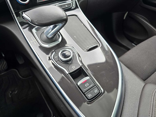 Renault espace 1.6 tce dynamique 7-persoons | nk-442-r - afbeelding 17 van  28