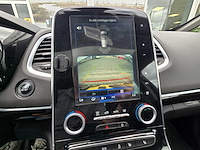 Renault espace 1.6 tce dynamique 7-persoons | nk-442-r - afbeelding 12 van  28