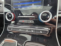 Renault espace 1.6 tce dynamique 7-persoons | nk-442-r - afbeelding 23 van  28