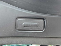 Renault espace 1.6 tce dynamique 7-persoons | nk-442-r - afbeelding 3 van  28