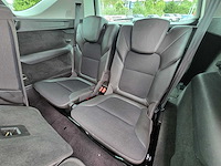 Renault espace 1.6 tce dynamique 7-persoons | nk-442-r - afbeelding 5 van  28