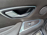 Renault espace 1.6 tce dynamique 7-persoons | nk-442-r - afbeelding 9 van  28