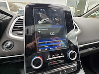 Renault espace 1.6 tce dynamique 7-persoons | nk-442-r - afbeelding 10 van  28