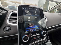 Renault espace 1.6 tce dynamique 7-persoons | nk-442-r - afbeelding 13 van  28