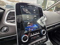 Renault espace 1.6 tce dynamique 7-persoons | nk-442-r - afbeelding 14 van  28