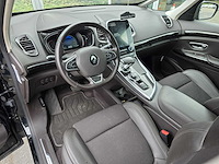 Renault espace 1.6 tce dynamique 7-persoons | nk-442-r - afbeelding 18 van  28