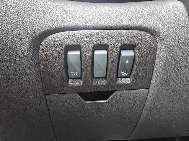 Renault espace 1.6 tce dynamique 7-persoons | nk-442-r - afbeelding 19 van  28