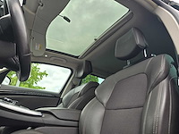 Renault espace 1.6 tce dynamique 7-persoons | nk-442-r - afbeelding 25 van  28