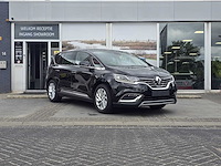 Renault espace 1.6 tce dynamique 7-persoons | nk-442-r - afbeelding 2 van  28