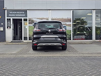 Renault espace 1.6 tce dynamique 7-persoons | nk-442-r - afbeelding 18 van  28