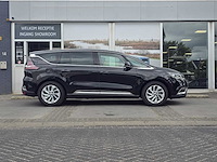 Renault espace 1.6 tce dynamique 7-persoons | nk-442-r - afbeelding 6 van  28