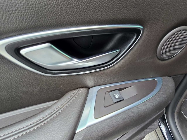 Renault espace 1.6 tce dynamique 7-persoons | nk-442-r - afbeelding 7 van  28