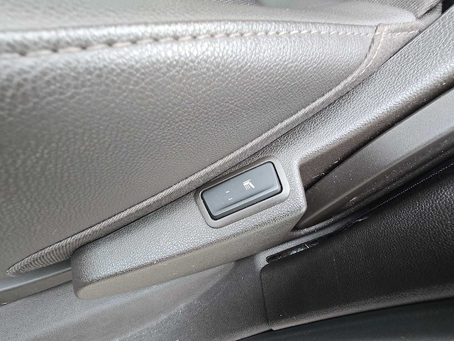 Renault espace 1.6 tce dynamique 7-persoons | nk-442-r - afbeelding 8 van  28