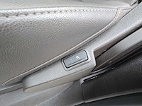 Renault espace 1.6 tce dynamique 7-persoons | nk-442-r - afbeelding 8 van  28