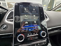 Renault espace 1.6 tce dynamique 7-persoons | nk-442-r - afbeelding 21 van  28