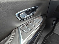 Renault espace 1.6 tce dynamique 7-persoons | nk-442-r - afbeelding 22 van  28