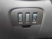 Renault espace 1.6 tce dynamique 7-persoons | nk-442-r - afbeelding 24 van  28