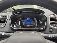 Renault espace 1.6 tce dynamique 7-persoons | nk-442-r - afbeelding 13 van  28