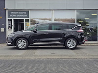 Renault espace 1.6 tce dynamique 7-persoons | nk-442-r - afbeelding 14 van  28