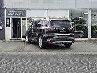 Renault espace 1.6 tce dynamique 7-persoons | nk-442-r - afbeelding 15 van  28