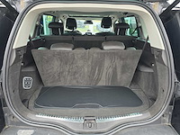 Renault espace 1.6 tce dynamique 7-persoons | nk-442-r - afbeelding 27 van  28