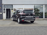 Renault espace 1.6 tce dynamique 7-persoons | nk-442-r - afbeelding 17 van  28