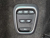 Renault espace 1.6 tce dynamique 7-persoons | nk-442-r - afbeelding 28 van  28