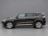 Renault espace 1.6 tce initiale paris 7p. | jk-629-f i - afbeelding 6 van  31