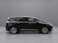 Renault espace 1.6 tce initiale paris 7p. | jk-629-f i - afbeelding 7 van  31