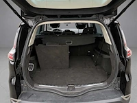 Renault espace 1.6 tce initiale paris 7p. | jk-629-f i - afbeelding 10 van  31