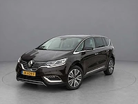 Renault espace 1.6 tce initiale paris 7p. | jk-629-f i - afbeelding 1 van  31