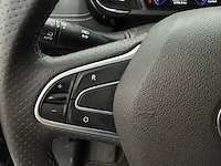 Renault espace 1.6 tce initiale paris 7p. | jk-629-f i - afbeelding 15 van  31