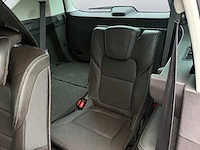 Renault espace 1.6 tce initiale paris 7p. | jk-629-f i - afbeelding 19 van  31