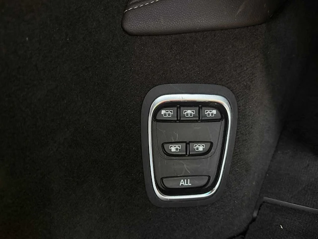 Renault espace 1.6 tce initiale paris 7p. | jk-629-f i - afbeelding 20 van  31
